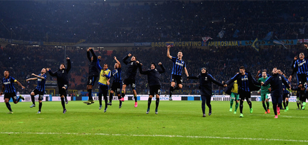 官方：大阪钢巴签下横滨水手前锋植中朝日，据悉年薪翻倍（大阪钢巴官宣引进横滨水手前锋植中朝日，年薪据报翻倍）