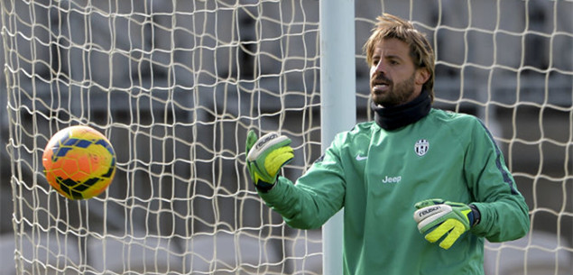 哈兰德26岁前欧冠打入55球，仅次于59球的梅西（哈兰德26岁前欧冠已斩55球，仅逊梅西59球）