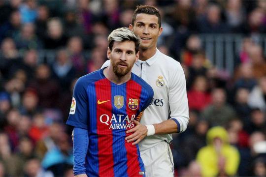 英超焦点战：纽卡斯尔联VS伯恩利 赛前全方位解析与比分前瞻（英超重磅对决：纽卡斯尔联对阵伯恩利 赛前深度解读与比分预测）