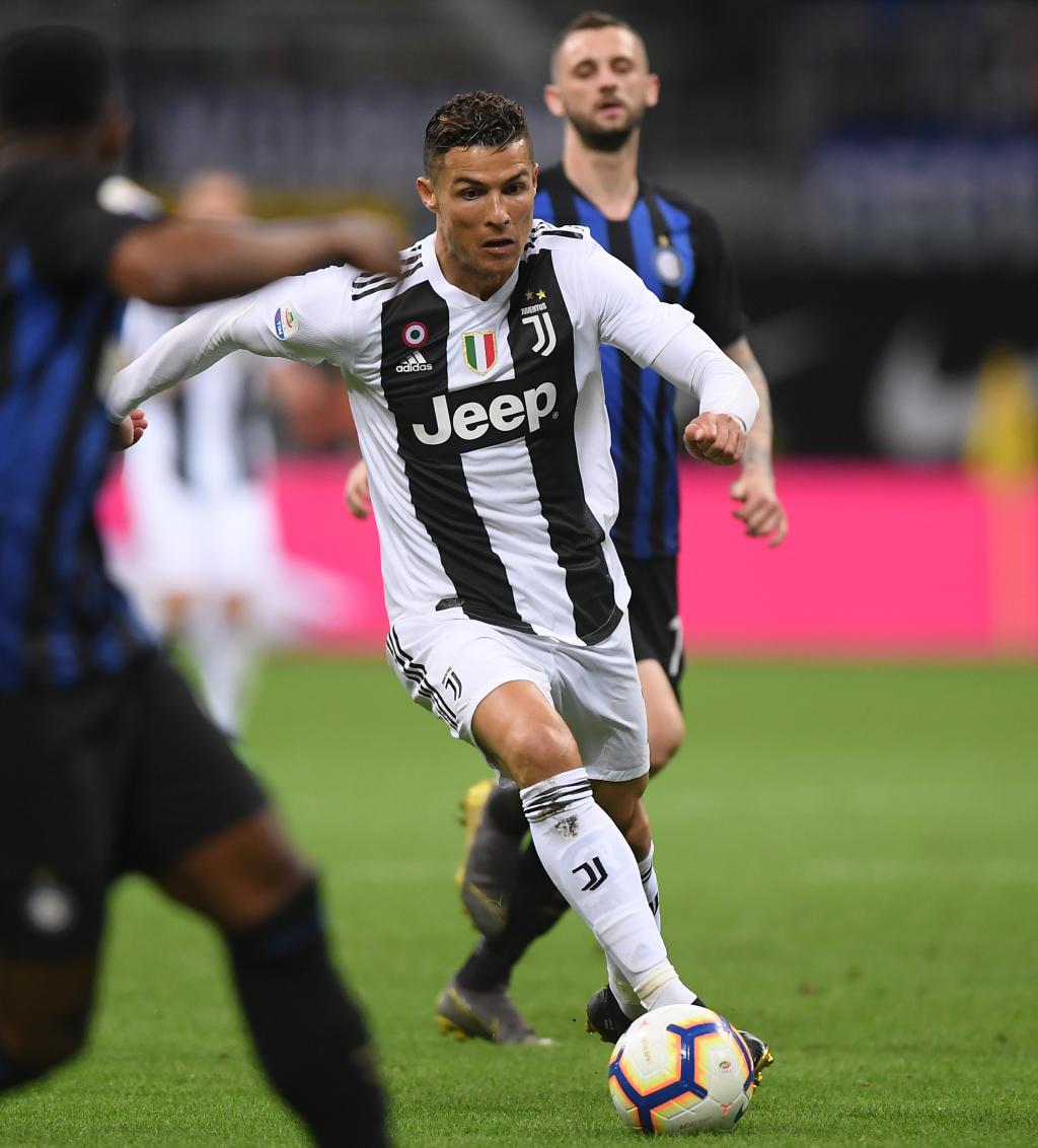 没几场机会了！斯洛特再丢“保命局”，高层对他不信任值提升