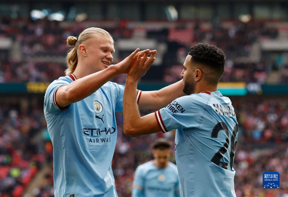 巴萨旧将：足球世界没人能达到梅西的高度，他让我们变得更好（前巴萨球员：足坛无人触及梅西的高度，他让我们变得更优秀）