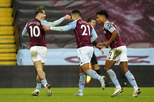 穆尼里奥当年创下的防守纪录，阿森纳本赛季有望打破吗？