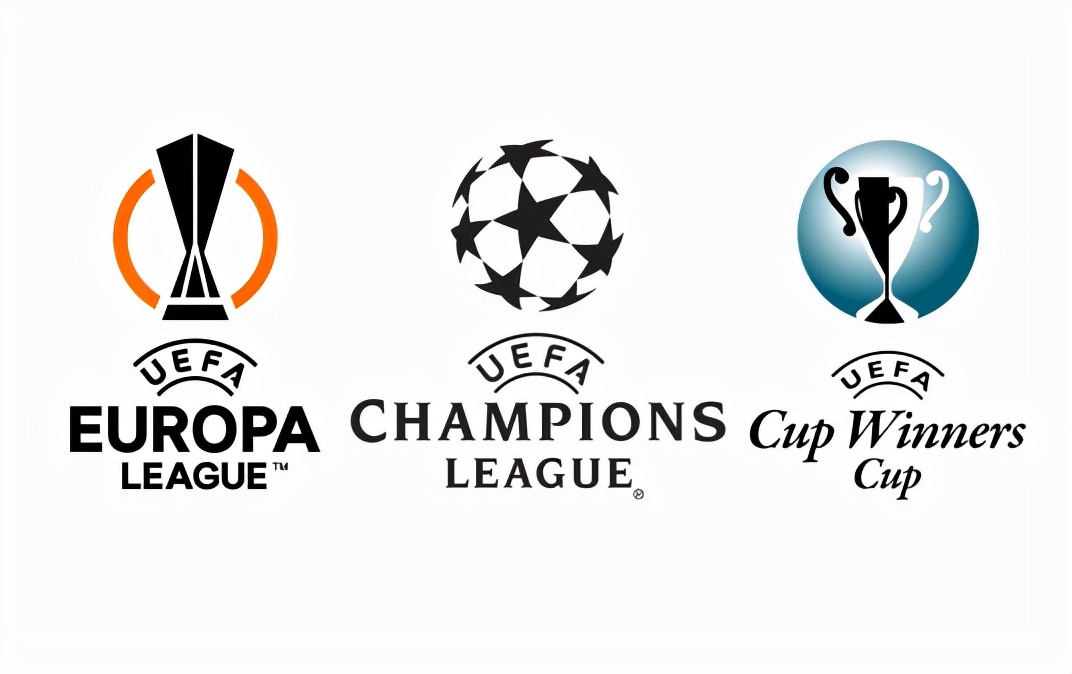 助罗马升至意甲榜首，斯维拉尔达成罗马生涯100场里程碑