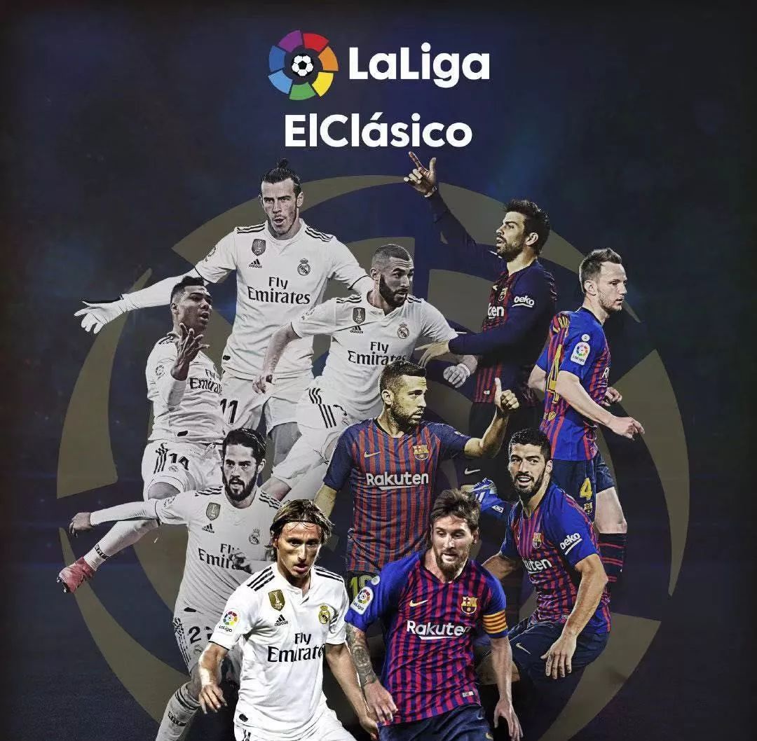 美媒：曼联等英超豪门在关注罗克，其转会估价约为5000万欧元