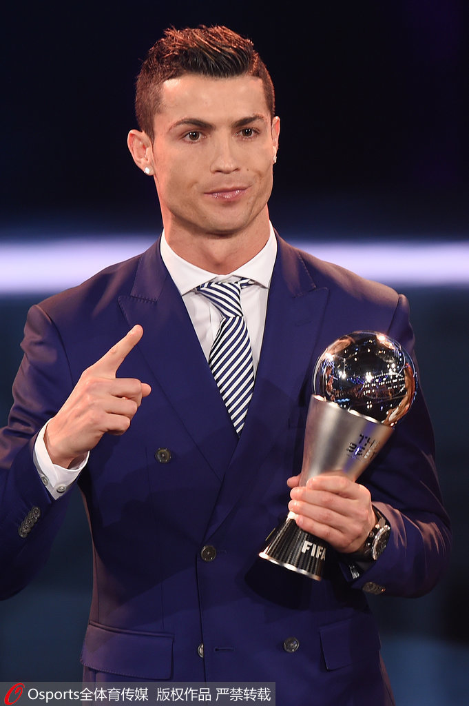 孔蒂：穆里尼奥是一位伟大的教练，球队的责任感在不断增强