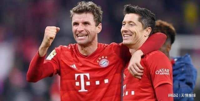 36分！西亚卡姆创个人赛季单场得分新高，引领步行者破魔咒