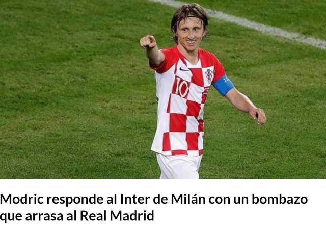 马卡：维尼修斯再遇克星巴列卡诺，客场作战还未取得进球