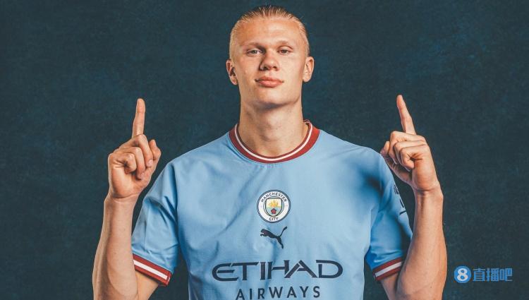 骑士NBA杯小组赛2胜2负&位列第三，确定无缘晋级淘汰赛