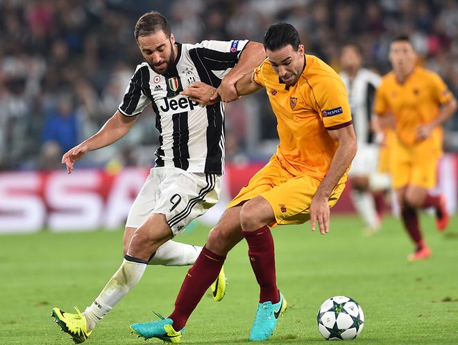 官方：AC米兰续约萨勒马科尔斯，新合同有效期至2031年（官方：AC米兰与萨勒马科尔斯完成续约，合同至2031年）