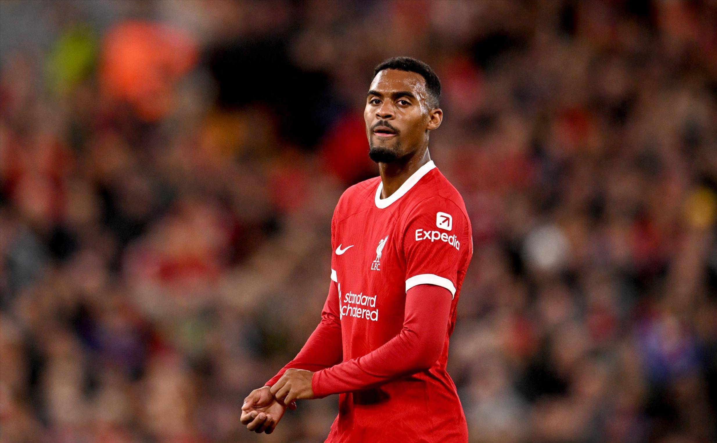 字母：没能连续两年去拉维加斯很难受，不知上次7连败是啥时候