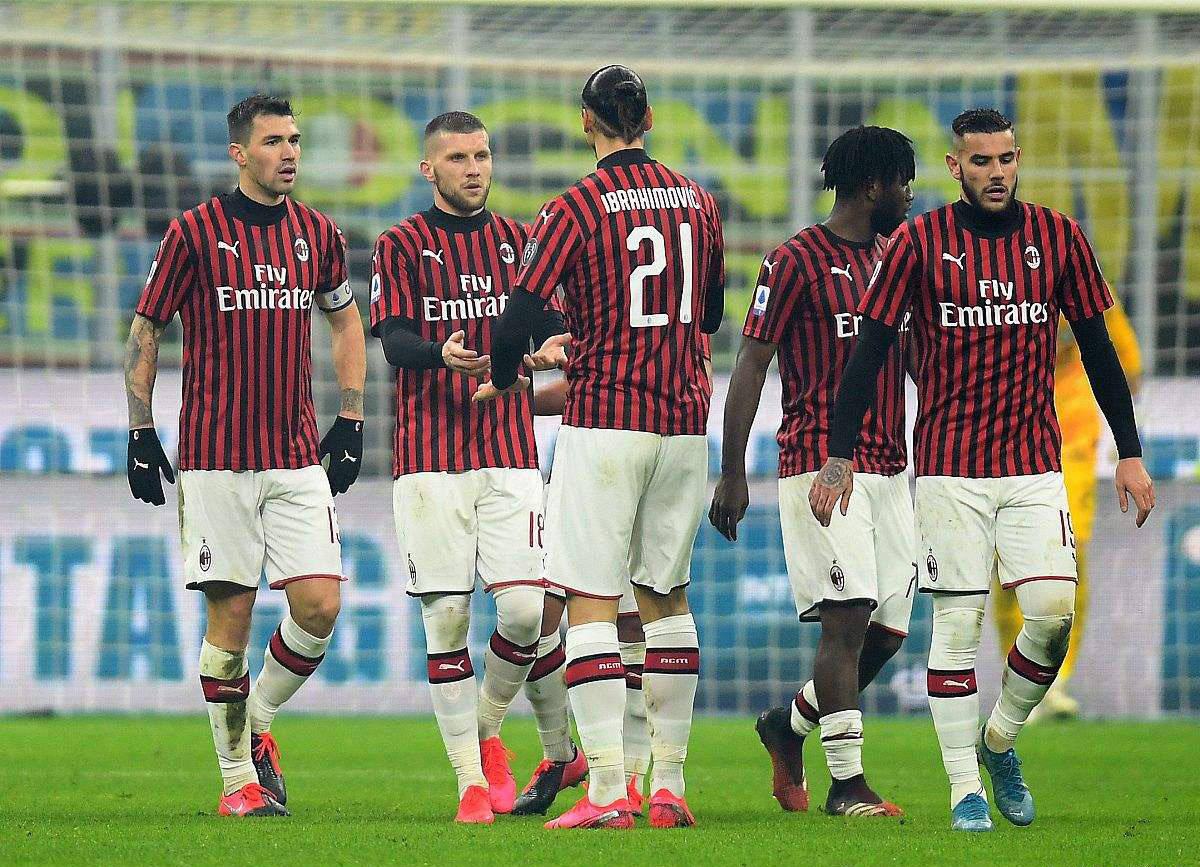 太阳报：阿尔德韦雷尔德参加比利时蒙面歌手后，又参演了电影