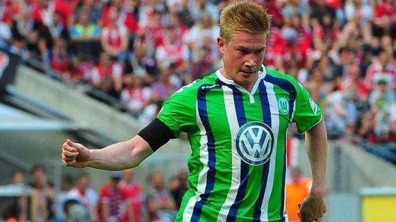 世欧预战报：雷维沃破门+造乌龙，以色列4-1摩尔多瓦（欧预赛战报：雷维沃一射一造，以色列4-1击败摩尔多瓦）