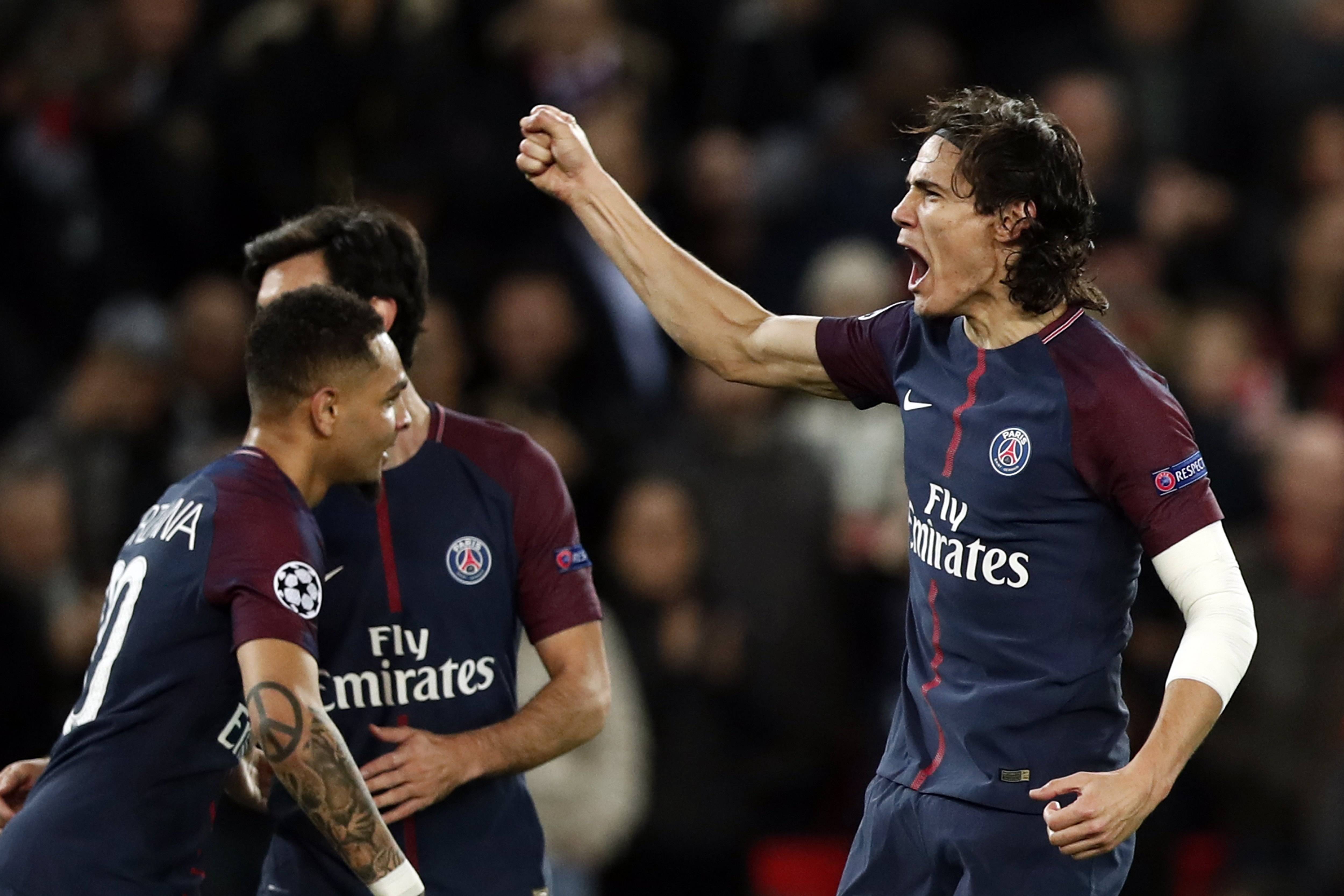 12月西甲最佳球员候选公布，姆巴佩、亚马尔等5人入围（西甲12月最佳球员候选揭晓：姆巴佩、亚马尔等五人入选）