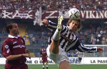 主办城市市长：C罗会是世界杯最大明星，美职联不如沙特联