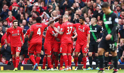 布达佩斯Major第二轮对阵：FaZe vs Spirit，巴西上演内战