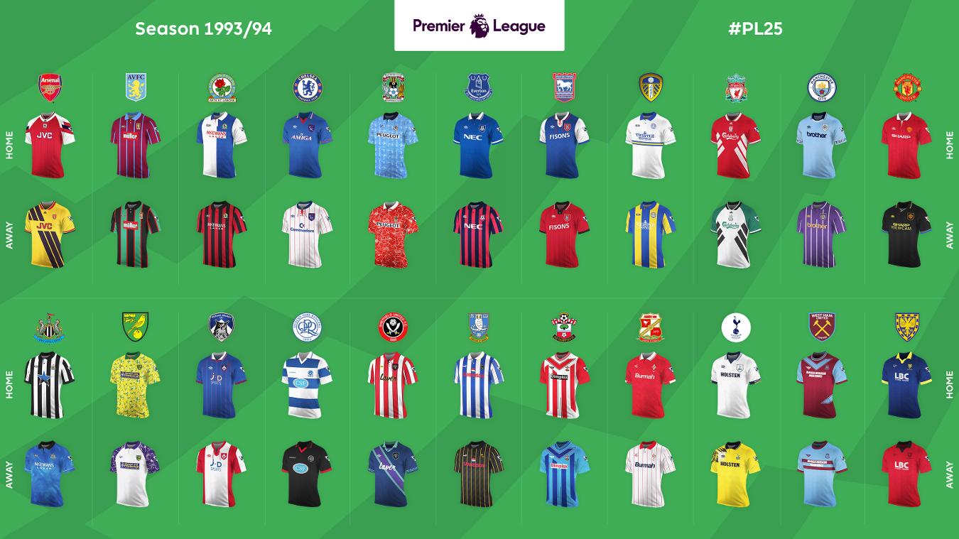 意媒：斯帕莱蒂想买中场，目标弗拉泰西、泽林斯基或法乔利