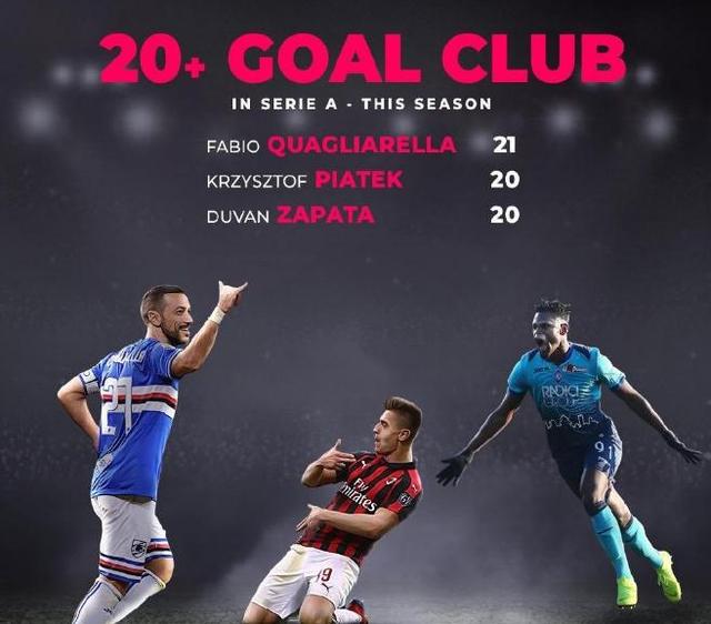 足球欧洲金童奖结果揭晓，新科得主含泪发声（欧洲金童奖揭晓，新晋得主哽咽发声）