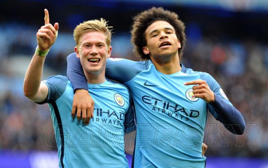 内维尔：利物浦一次次犯错，你真没法信任他们