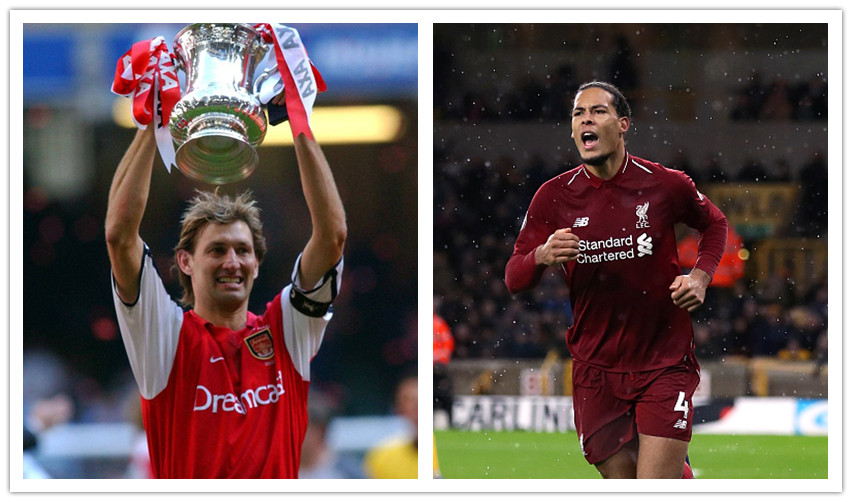 欧洲杯夺冠热门分析