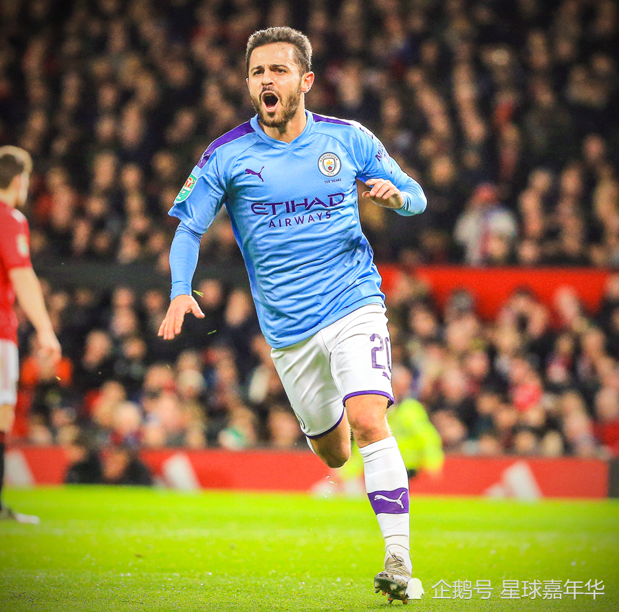 40+且8+三分场次：拉文仅逊库里&利拉德&哈登&克莱