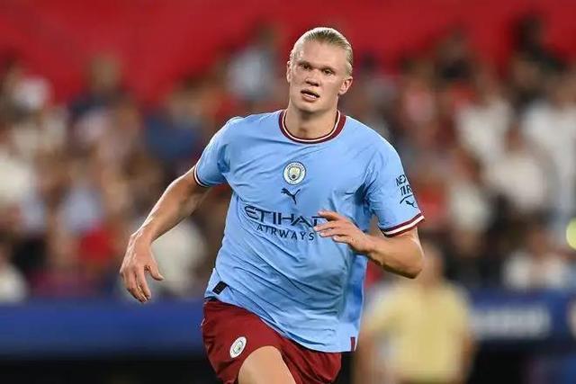 梅西：离开巴萨并非如我所愿，但我对巴萨的深情永恒不灭