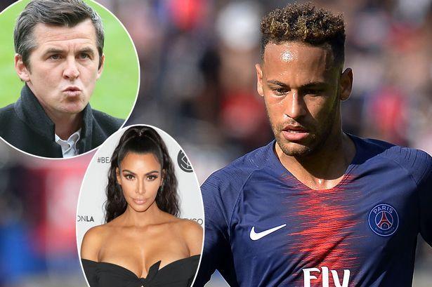 记者：阿贾克斯正接触前狼堡主帅西莫尼斯，视为海廷加继任者