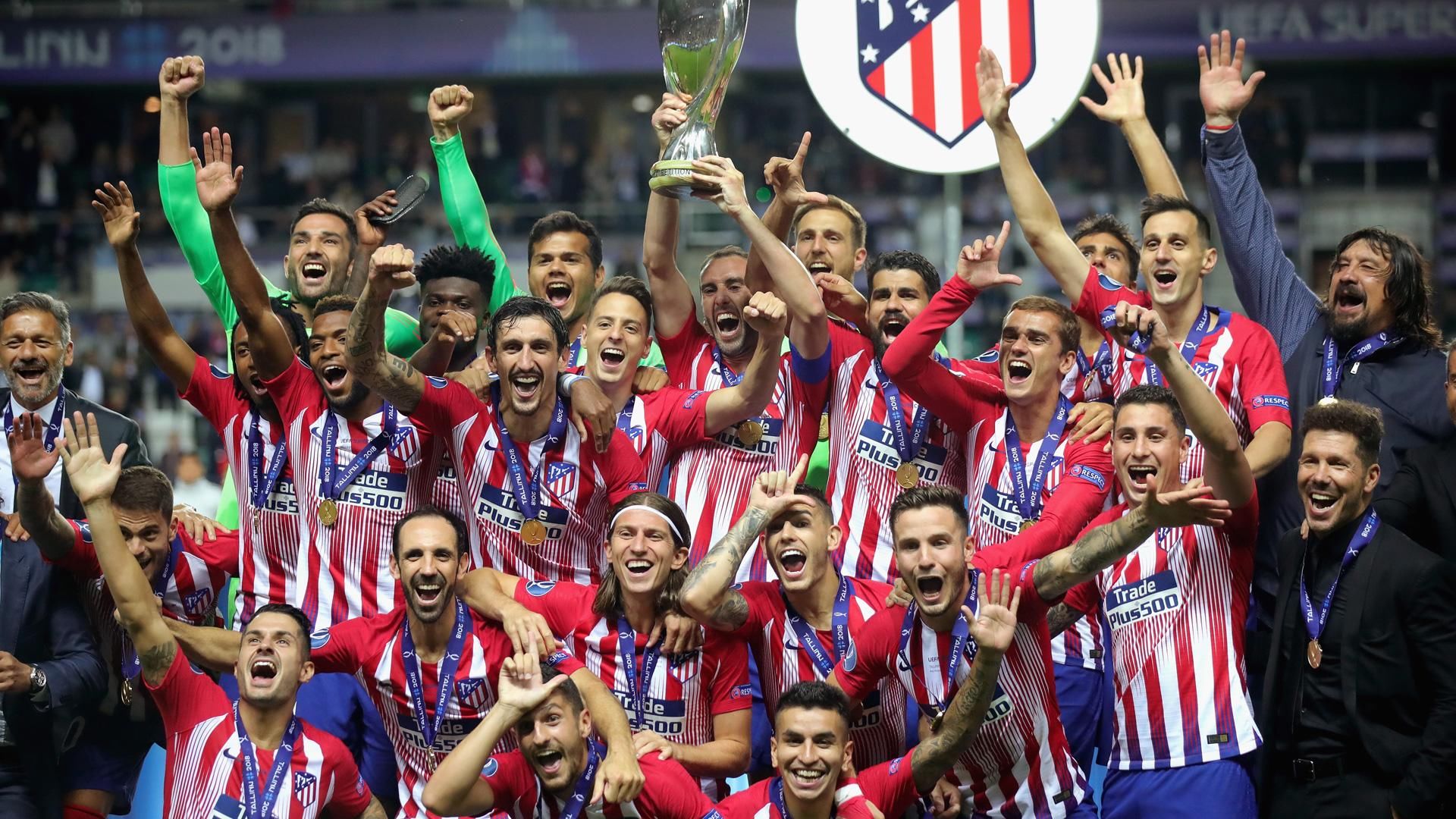 还有油！34岁沙奇里欧联似传似射吊门得手，转战瑞士52场28球26助（宝刀未老！34岁沙奇里欧联似传非射挑射破门，转战瑞士52场28球26助）