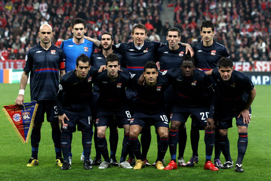 爵士vs雷霆前瞻：亚历山大因伤缺席，爵士主场期待爆大冷