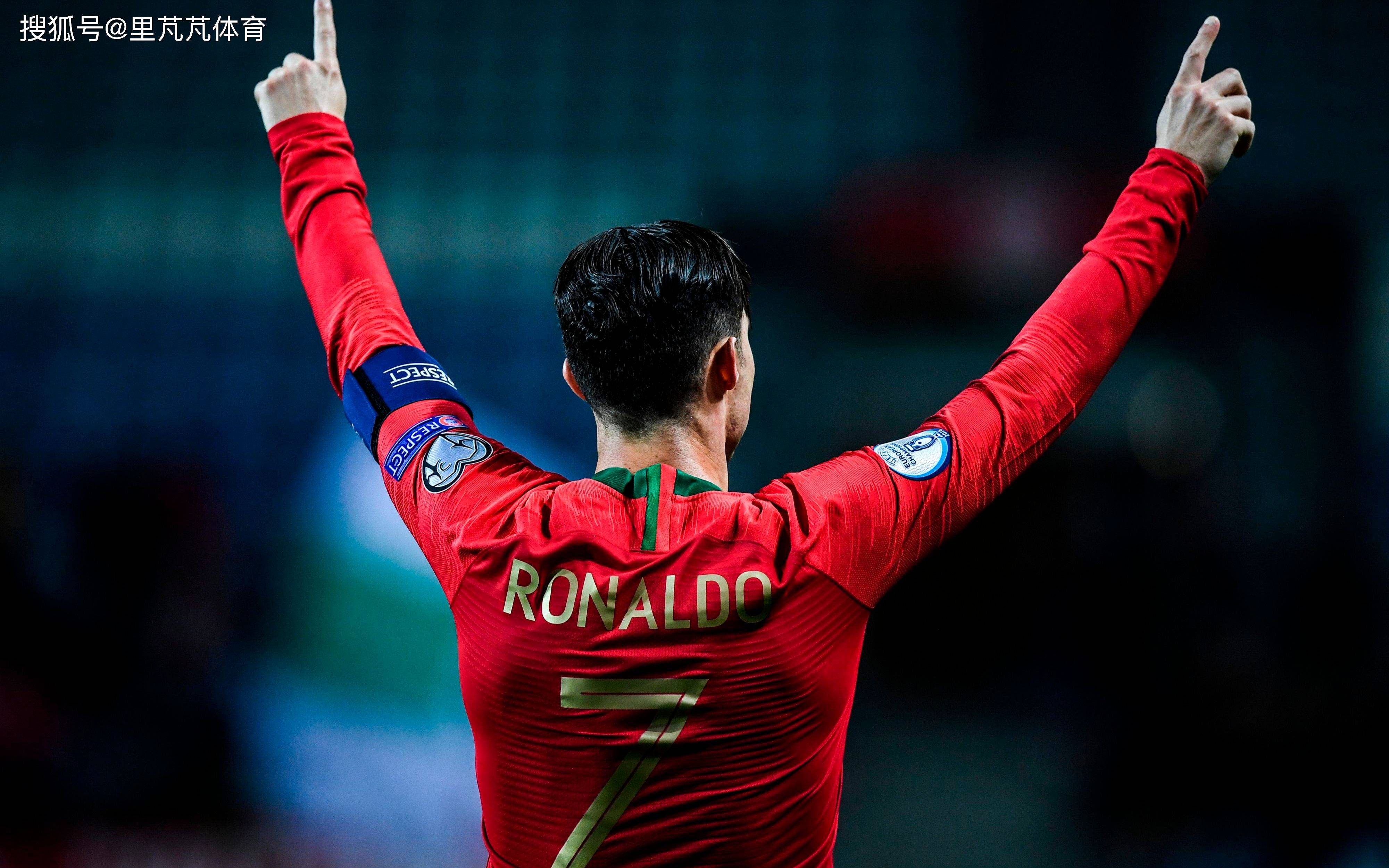 欧冠前瞻：黄潜主场强势，哥本哈根近15次对阵西甲球队不胜