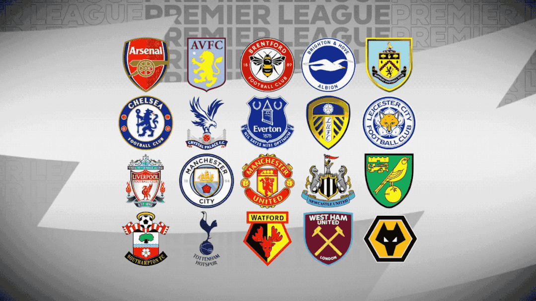 西甲战报：瑟洛特双响制胜，马竞2-0皇家奥维耶多联赛六连胜