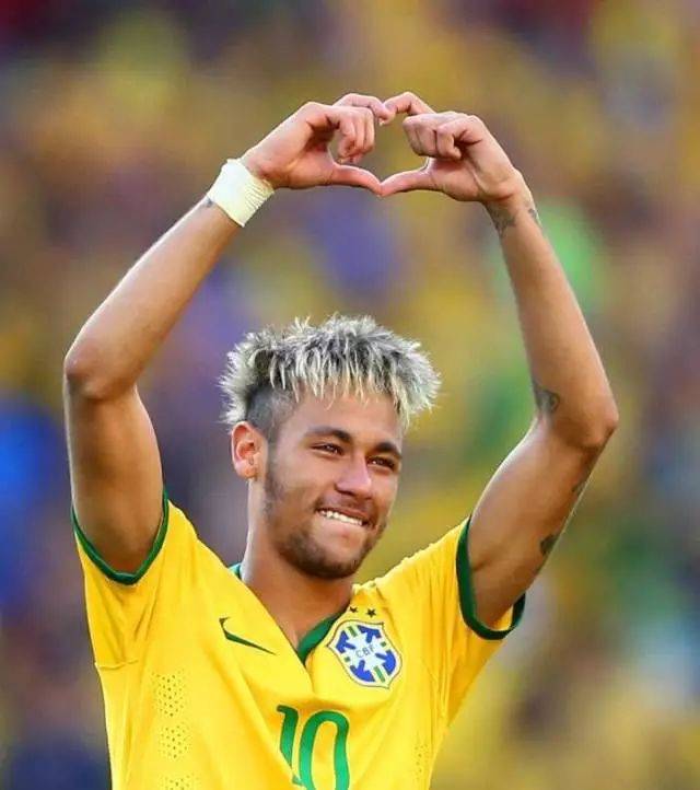 TA：快船内外部人士都认为，阴阳合同事件不会被查出任何违规