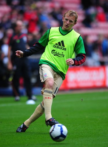 马德里足协举办第35届年度颁奖典礼，马塞洛、卡西等人出席（马德里足协第35届年度颁奖礼举行，马塞洛、卡西等现身）