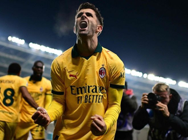 意甲保级生死冲！萨索洛主场剿杀19名紫百合，贝拉尔迪复出即王炸