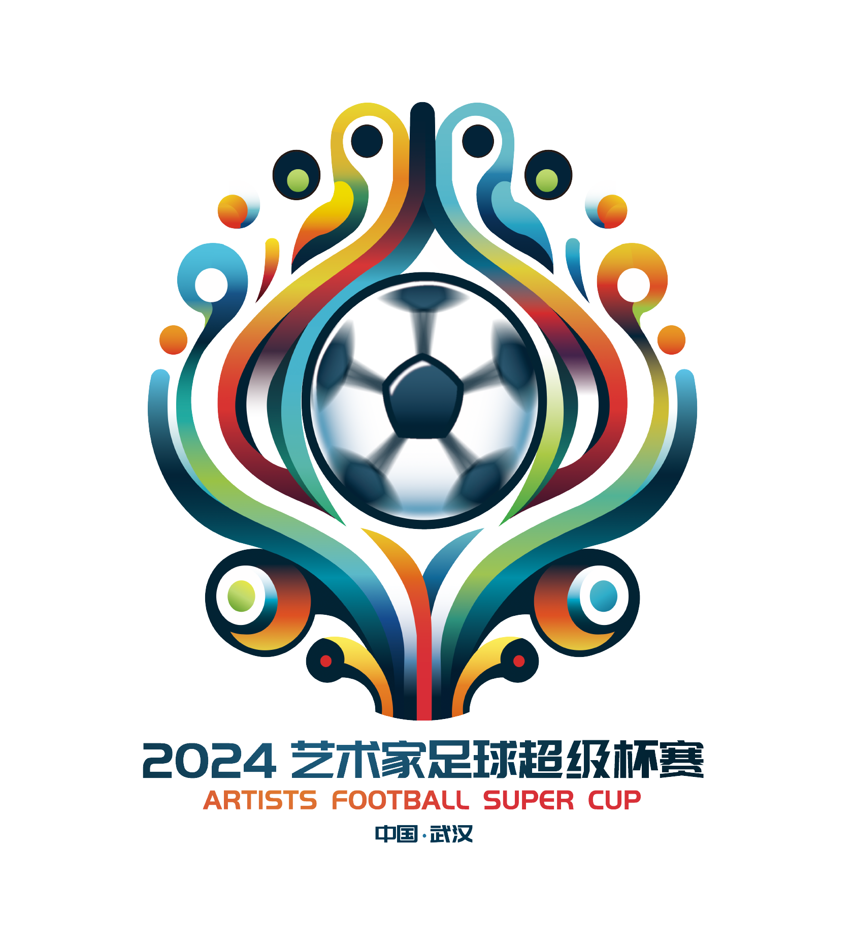 斯帕莱蒂：两连胜是球员们靠自己赢得的，我没有插手