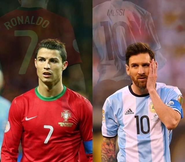 太阳报：贝克汉姆在一家高档酒吧举办派对，庆祝自己封爵