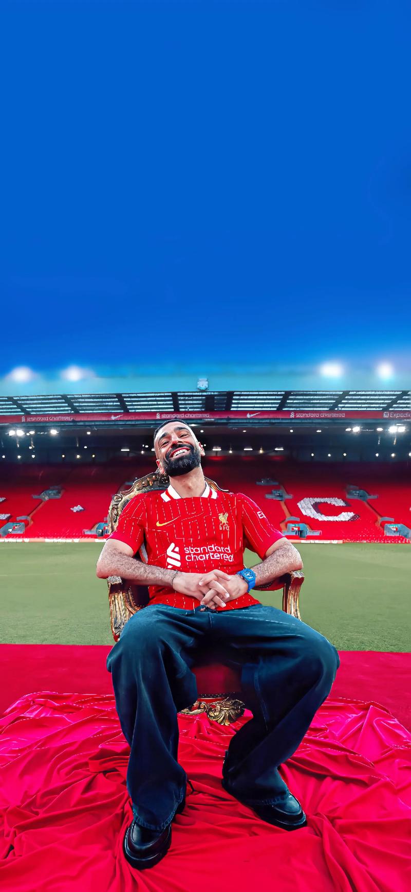 亚马尔送制胜助攻后染黄，无缘下一轮对阵布拉格斯拉维亚的欧冠（亚马尔助攻制胜后吃黄停赛，欧冠下轮无缘战布拉格斯拉维亚）