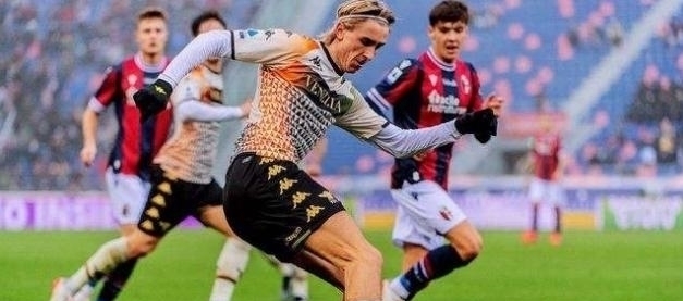 安全至上！NBA杯赛湖人弃用争议地板，恢复主场常规场地