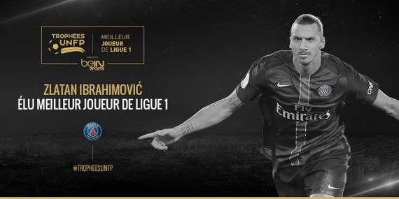 马科斯-阿隆索：祖父说迪斯蒂法诺比梅西出色，时代标准不同