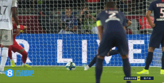 卡洛斯谈世界杯：其他队都想赢阿根廷，巴西进决赛得看内马尔