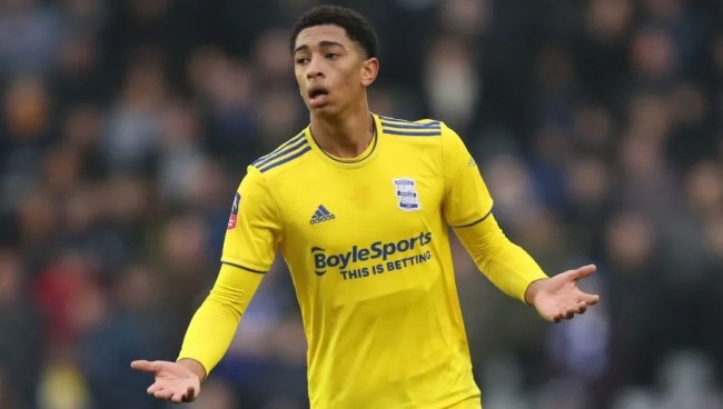 迪卡尼奥：国米仍是意甲综合实力最强；罗马买个好前锋能争冠（迪卡尼奥：国米综合实力仍居意甲之首；罗马若引进强力前锋也能冲冠）