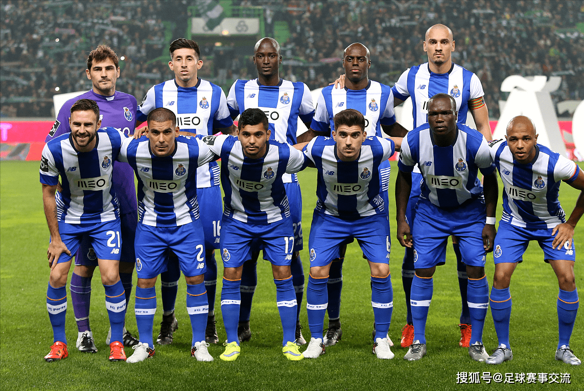 AC米兰快攻转化高效