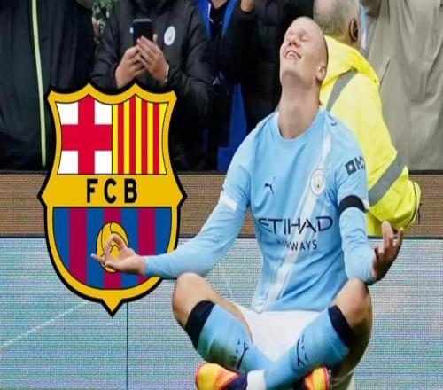 CBA：青岛队强势发挥 主场击败上海