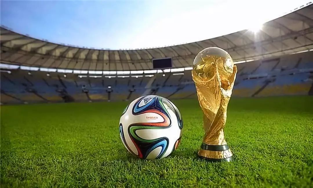 王博豪：那次射门机会我应该打上角；欧洲联赛对我锻炼大