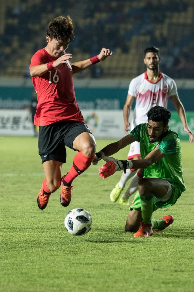 U22国足末战平乌兹别克斯坦无缘冠军，韩国夺2025熊猫杯冠军（U22国足末轮战平乌兹别克斯坦无缘问鼎，韩国加冕2025熊猫杯）