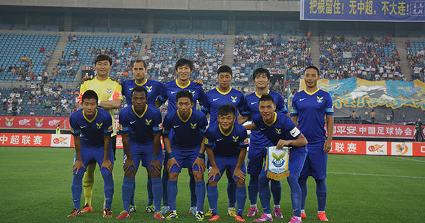 18分领先遭逆转！森林狼106-109击沉快船，哈登空砍34分难救主