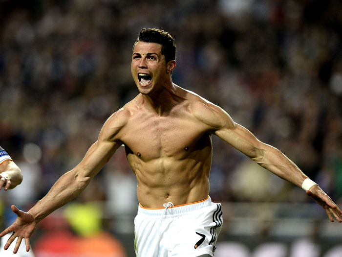 意甲前瞻：萨索洛VS佛罗伦萨——比分分析