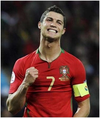 开赛仅23场！SGA已追平单赛季30分钟内砍下30+场次记录