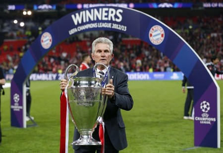 布伦特福德官方：法比奥·卡瓦略遭遇ACL伤病，赛季报销（布伦特福德官宣：法比奥·卡瓦略前十字韧带重伤，本赛季提前报销）