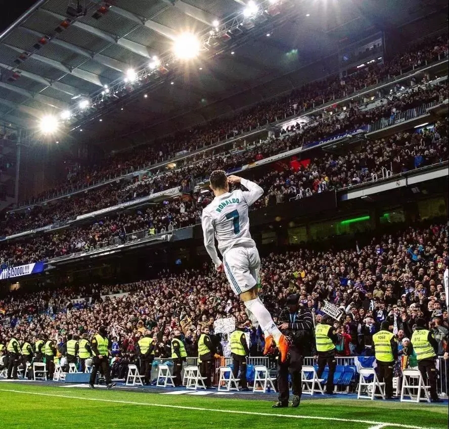 追梦：我还想再拿一冠；防守时始终相信我比我面前对手更聪明