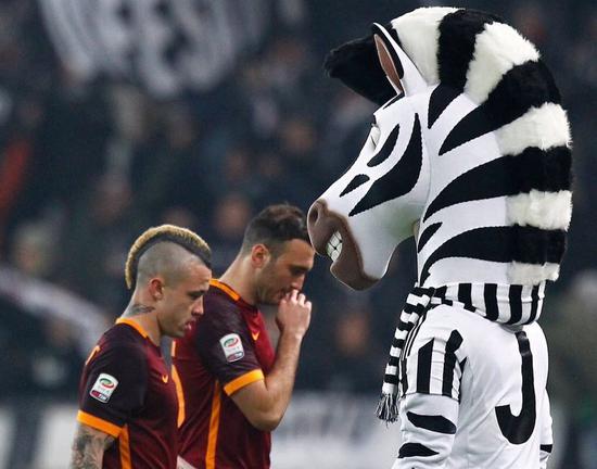 德天空：热刺将承担帕利尼亚的全部薪水，未来几天进行体检